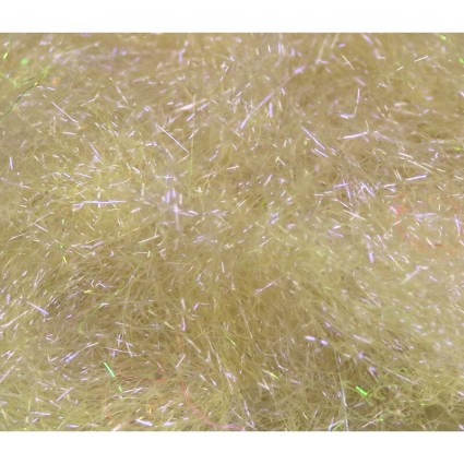 Даббинг Hareline SR UV2 Diamond Brite Dubbing #2015 Hares Ear фото 1
