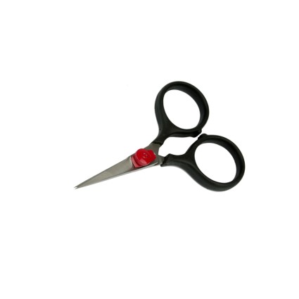 Ножницы Future Fly Lightweight Scissors фото