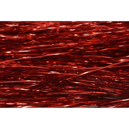 Флеш Future Fly Classic Tinsel Flash Red фото 1