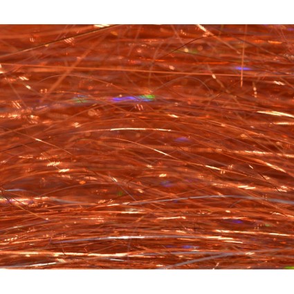 Волокна Future Fly Signature Angel Hair Red Fox фото 1