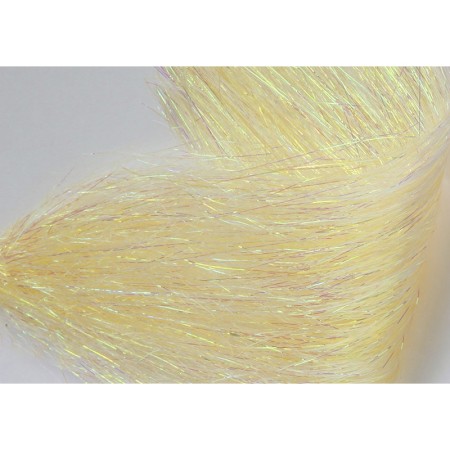 Флеш Hedron POLARFLASH #2005 Yellow Pearl фото